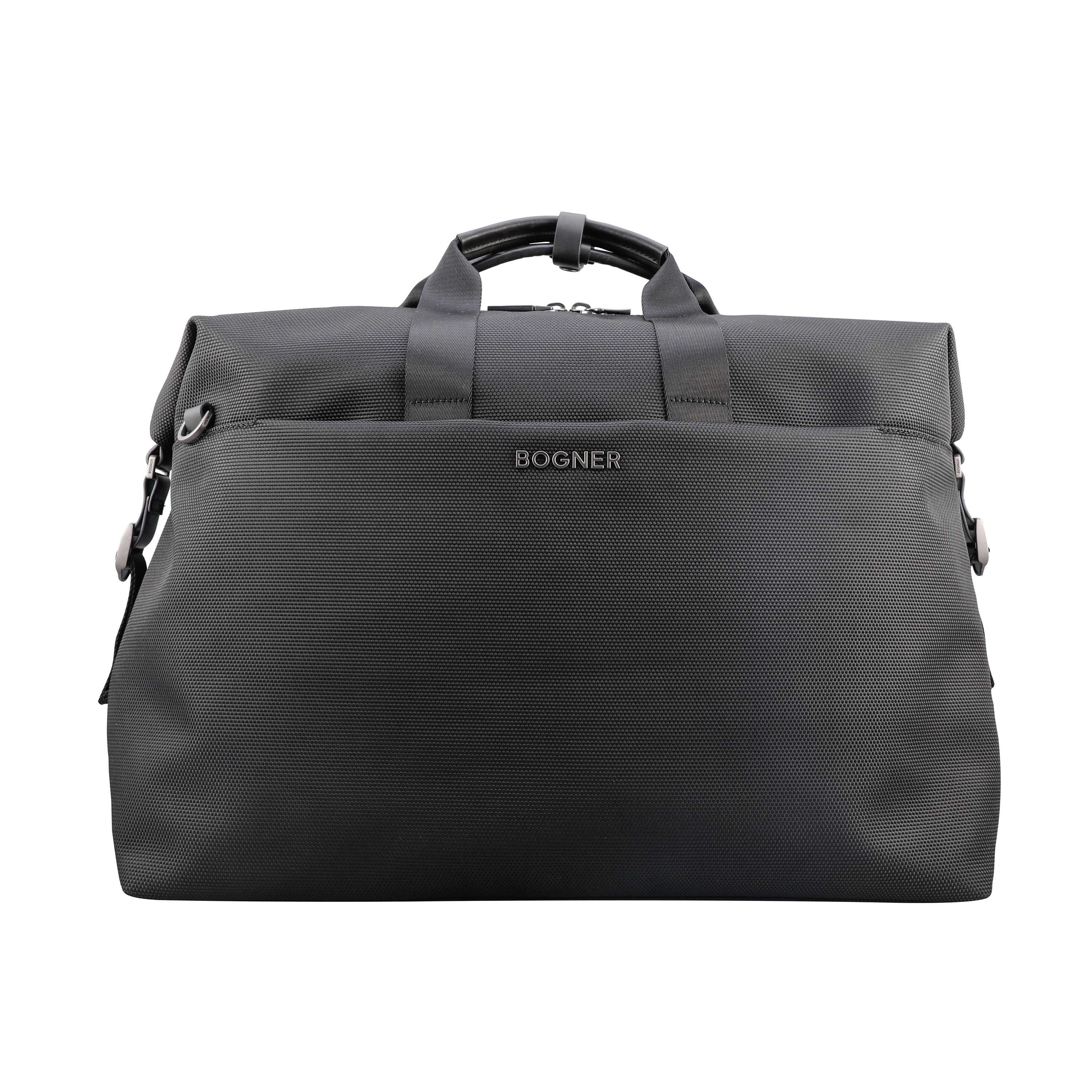 BOGNER Weekender Bogner - Herren Weekender günstig online kaufen