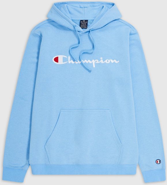 Champion Hoodie Hooded Sweatshirt NOB günstig online kaufen