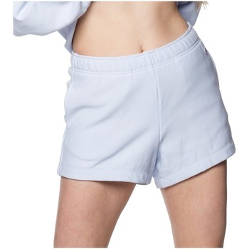 Champion  7/8 & 3/4 Hosen 115107BS012COD günstig online kaufen