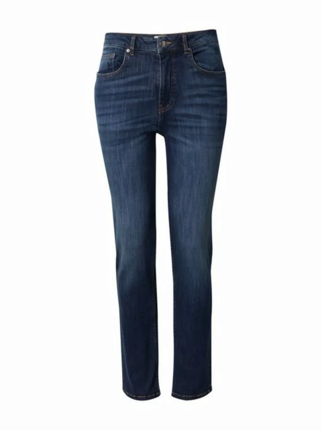 Guido Maria Kretschmer Men Regular-fit-Jeans Gino (1-tlg) günstig online kaufen