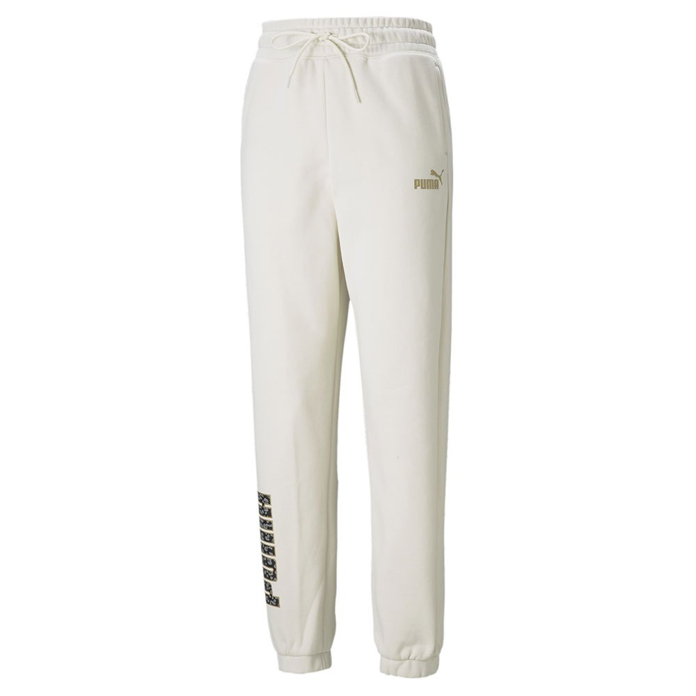 Puma Winterized Hose S Ivory Glow günstig online kaufen