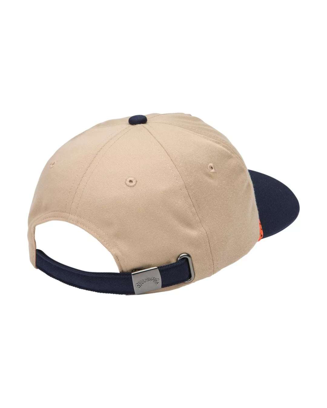 Billabong Snapback Cap "Adventure Division" günstig online kaufen