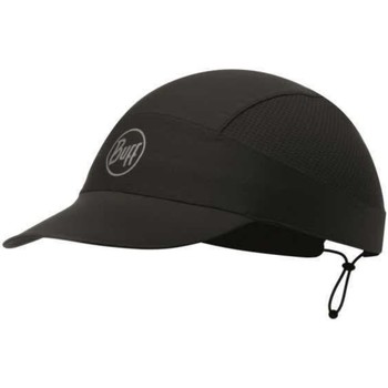 Buff  Schirmmütze Sport Pack Speed Cap 113702/999 999 günstig online kaufen