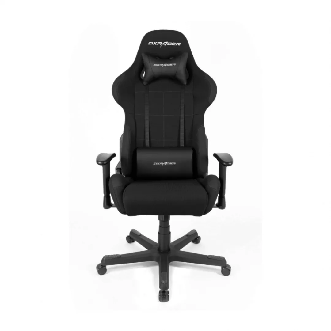 Bürostuhl FORMULA 62502SX4 günstig online kaufen