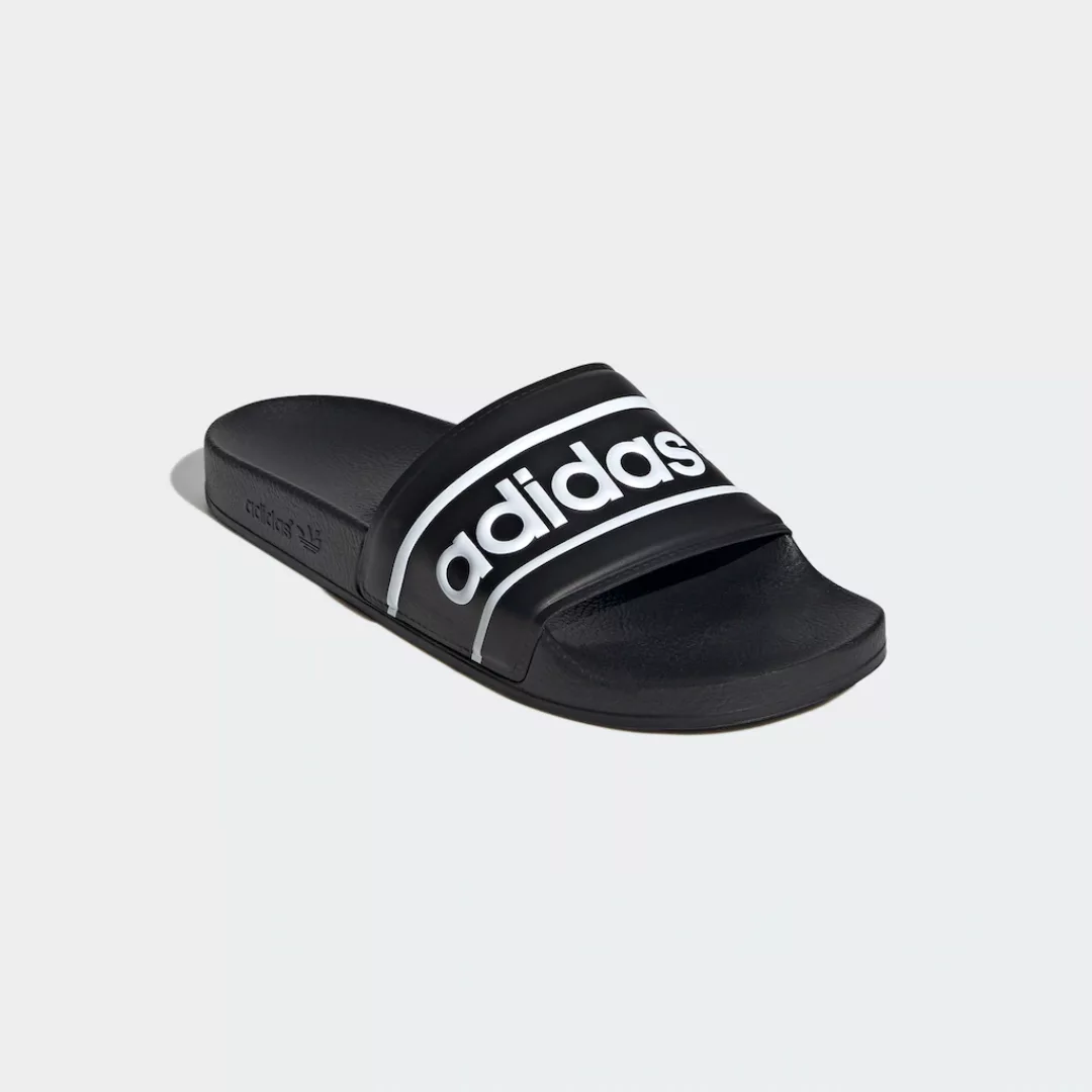 adidas Originals Badesandale "ADILETTE" günstig online kaufen