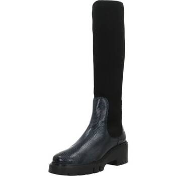 Unisa  Stiefel JERUM BL günstig online kaufen