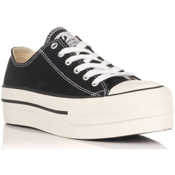 Victoria  Sneaker SPORTS  LEINWAND 1061100 günstig online kaufen