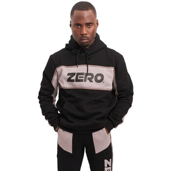 Zero  Sweatshirt - günstig online kaufen