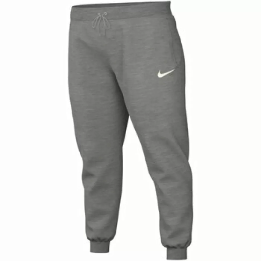 Nike  Hosen Sport Sportswear Phoenix Fleece Pants DQ5688-063 günstig online kaufen