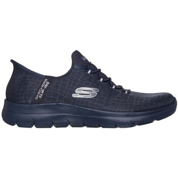 Skechers  Slip on Slipper 150128 150128 DKNV günstig online kaufen