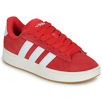 adidas  Sneaker GRAND COURT ALPHA 00s günstig online kaufen