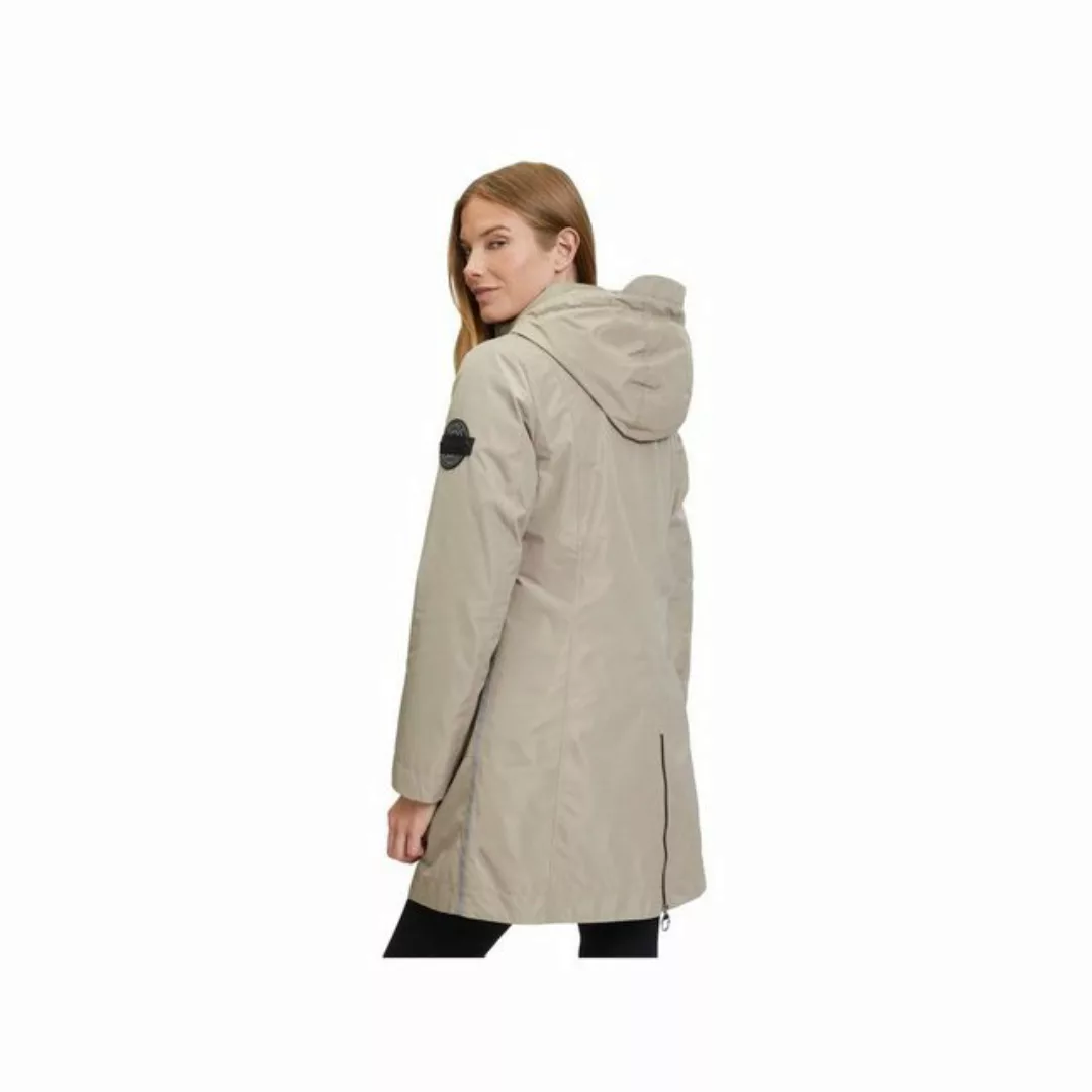 Betty Barclay 3-in-1-Funktionsjacke beige (1-St) günstig online kaufen