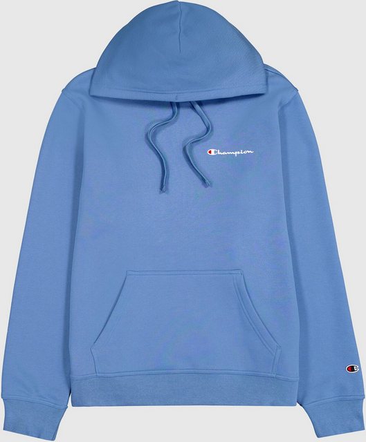 Champion Hoodie Hooded Sweatshirt günstig online kaufen