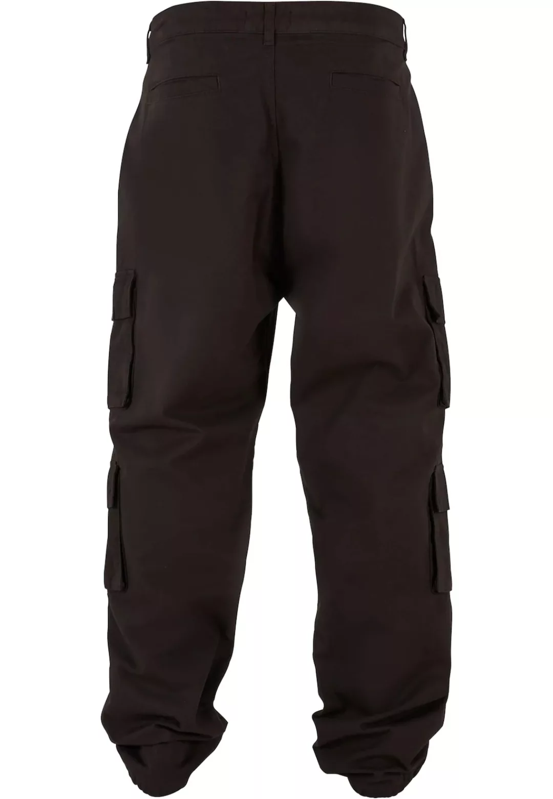 DEF Cargohose "DEF Herren DEF Cargopant", (1 tlg.) günstig online kaufen