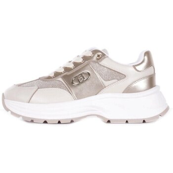 Liu Jo  Turnschuhe BA5065PX620 günstig online kaufen