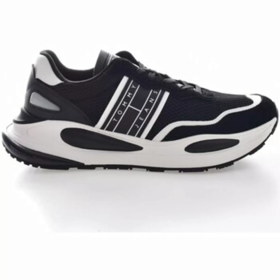 Tommy Jeans  Sneaker EM0EM01290 günstig online kaufen