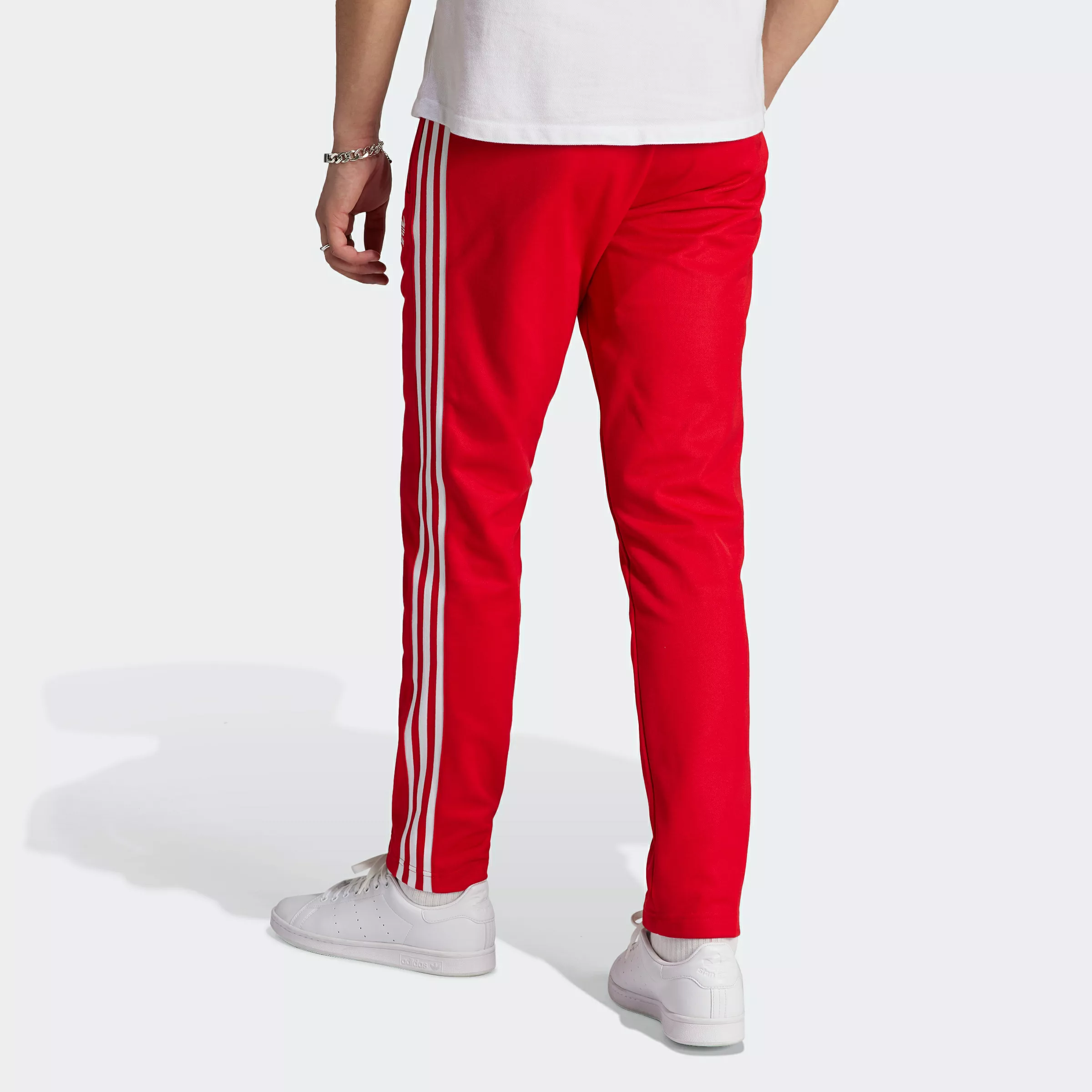 adidas Originals Trainingshose "CLASSIC TP", (1 tlg.) günstig online kaufen