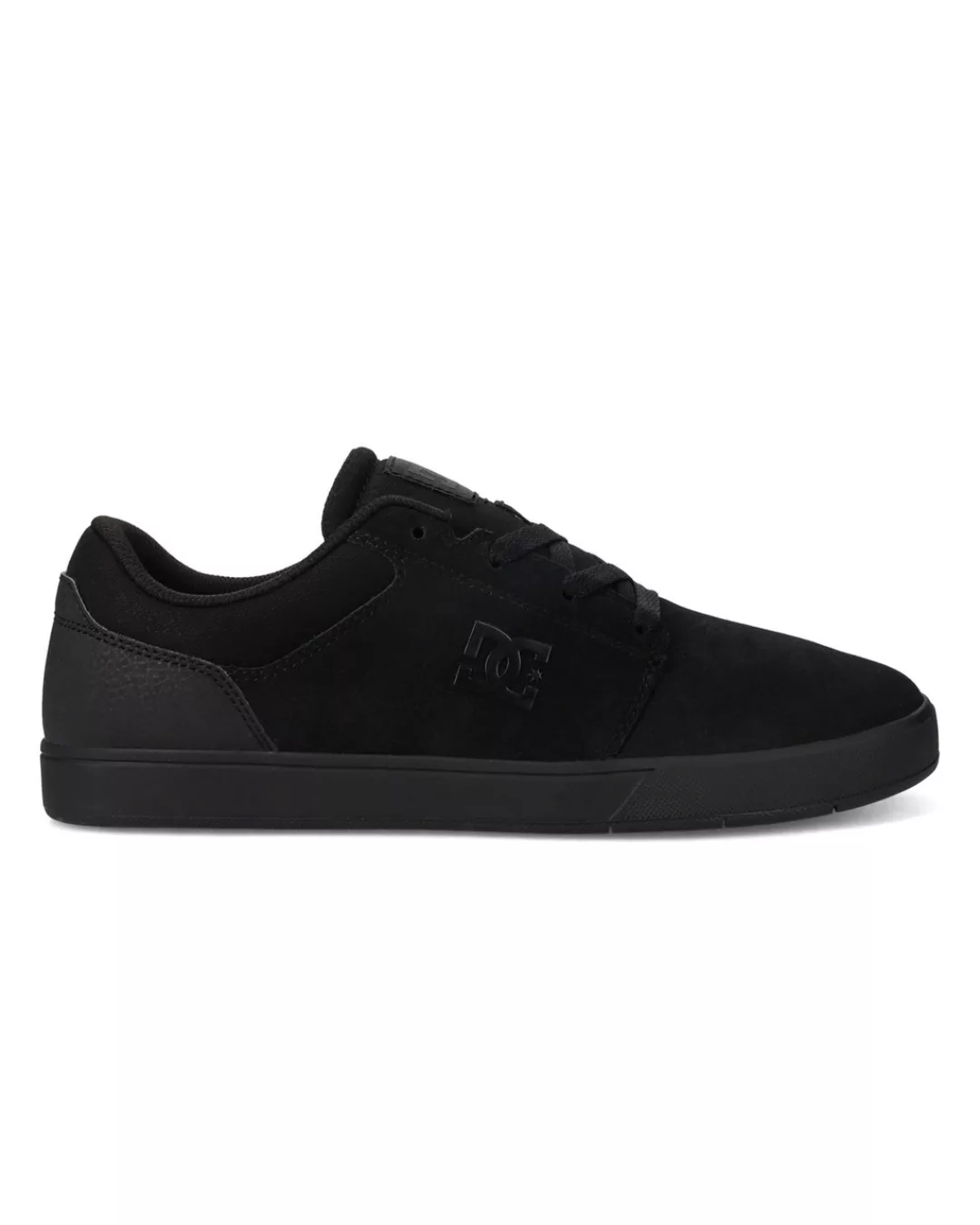 DC Shoes Sneaker "Crisis 2" günstig online kaufen