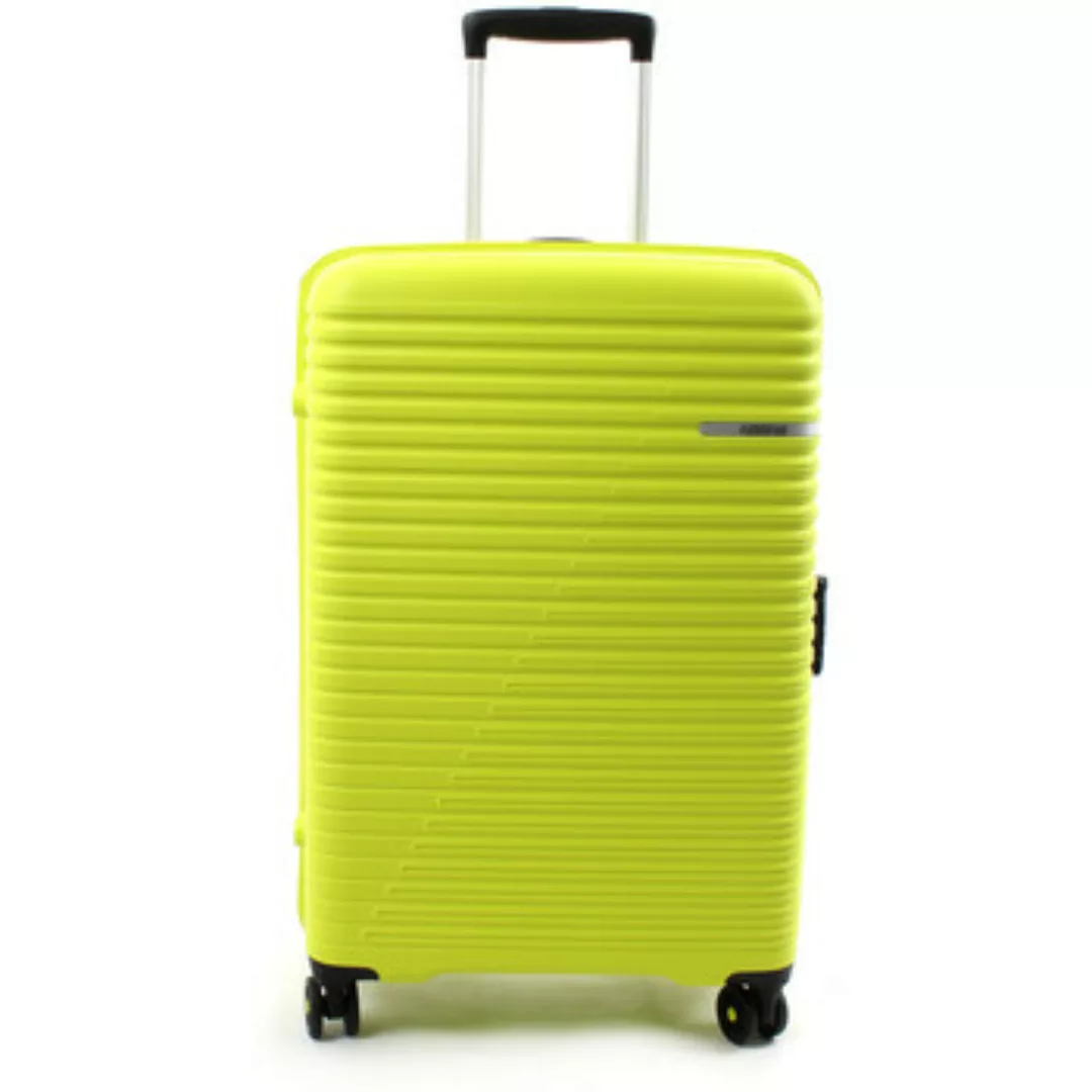 American Tourister  Hartschalenkoffer ME5014902 günstig online kaufen