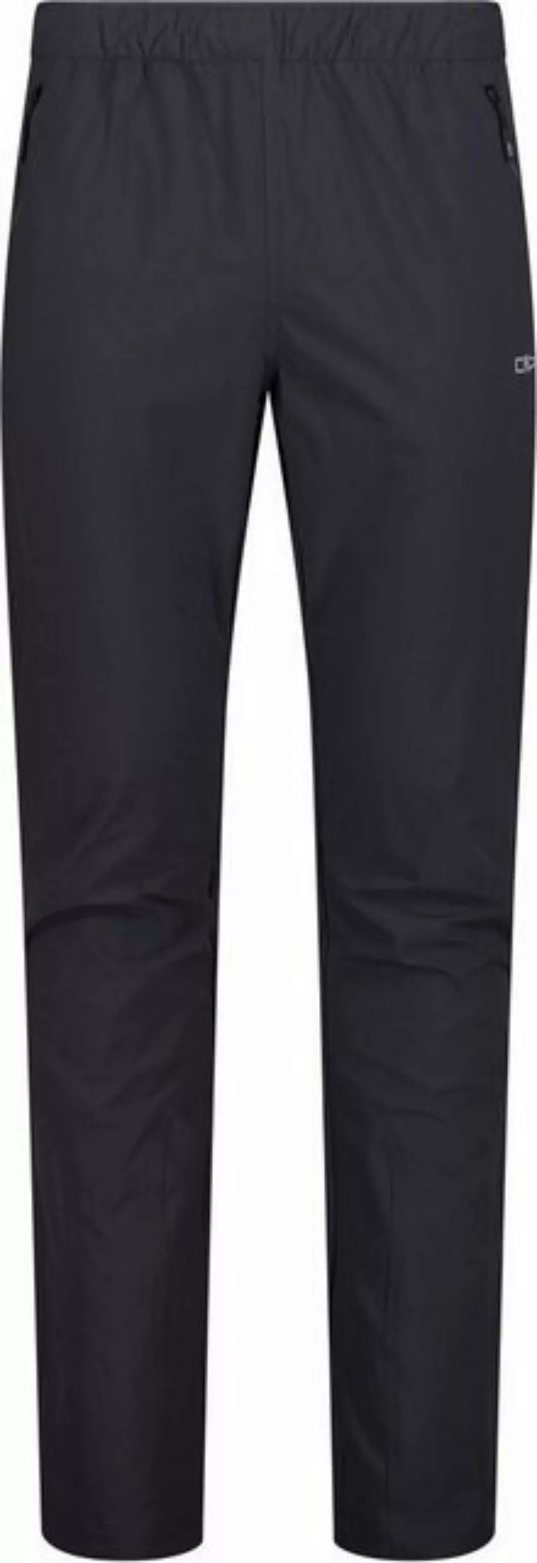 CMP Funktionshose MAN LONG PANT günstig online kaufen