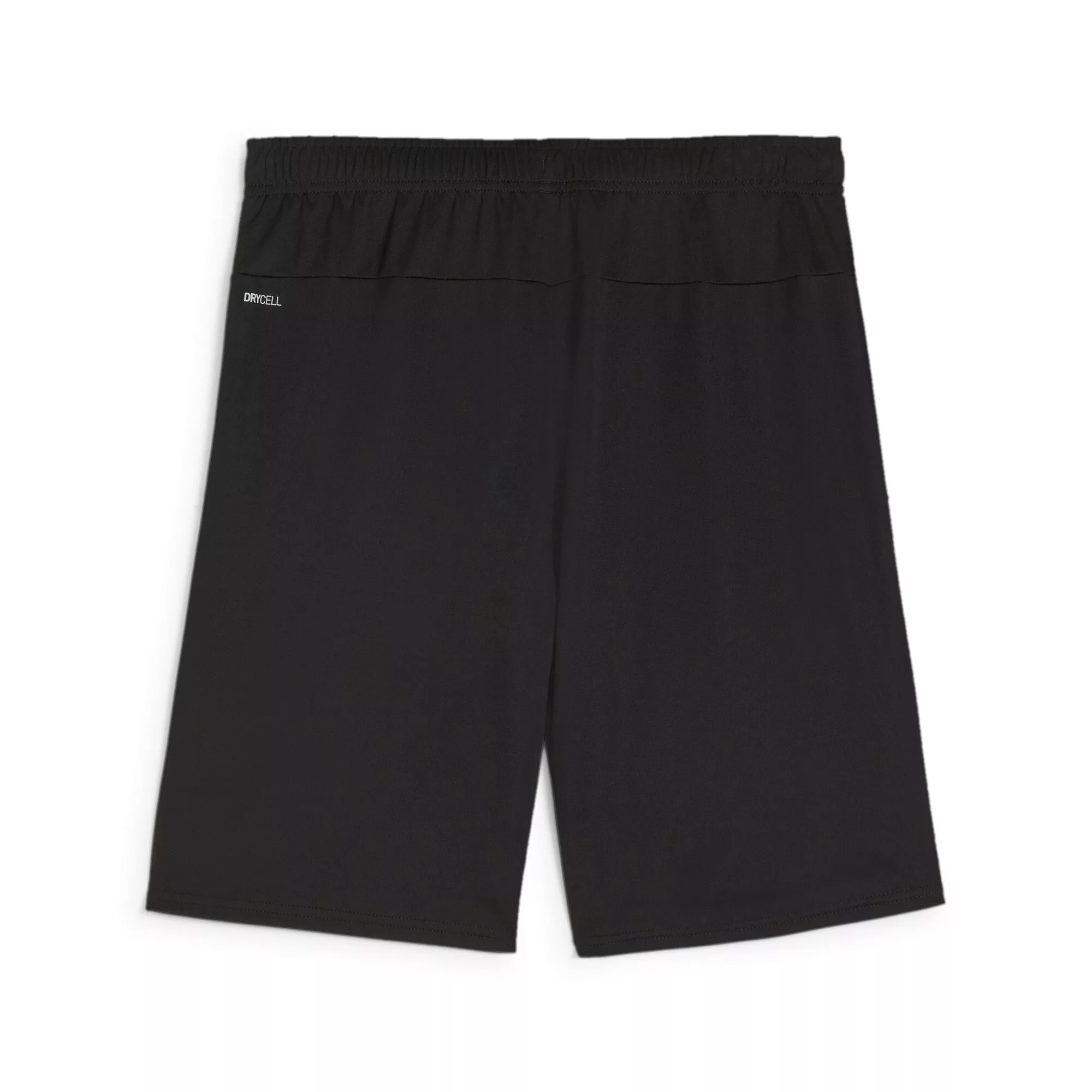 PUMA Trainingsshorts "TEAMGOAL SHORTS" günstig online kaufen