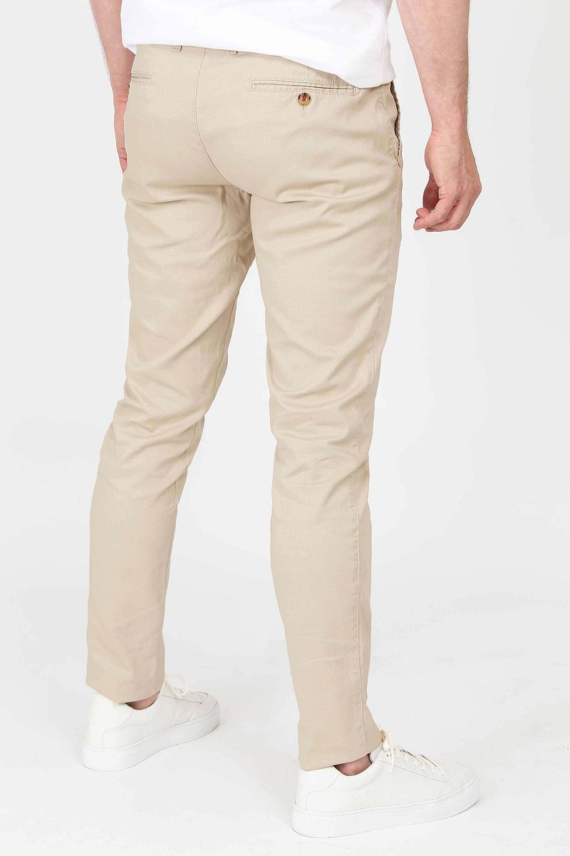 Suitable Chino Pico Hellbeige - Größe 50 günstig online kaufen