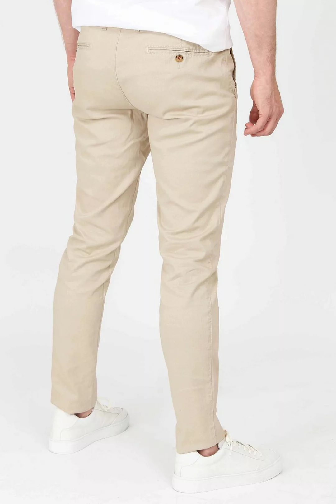 Suitable Chino Pico Hellbeige - Größe 26 günstig online kaufen