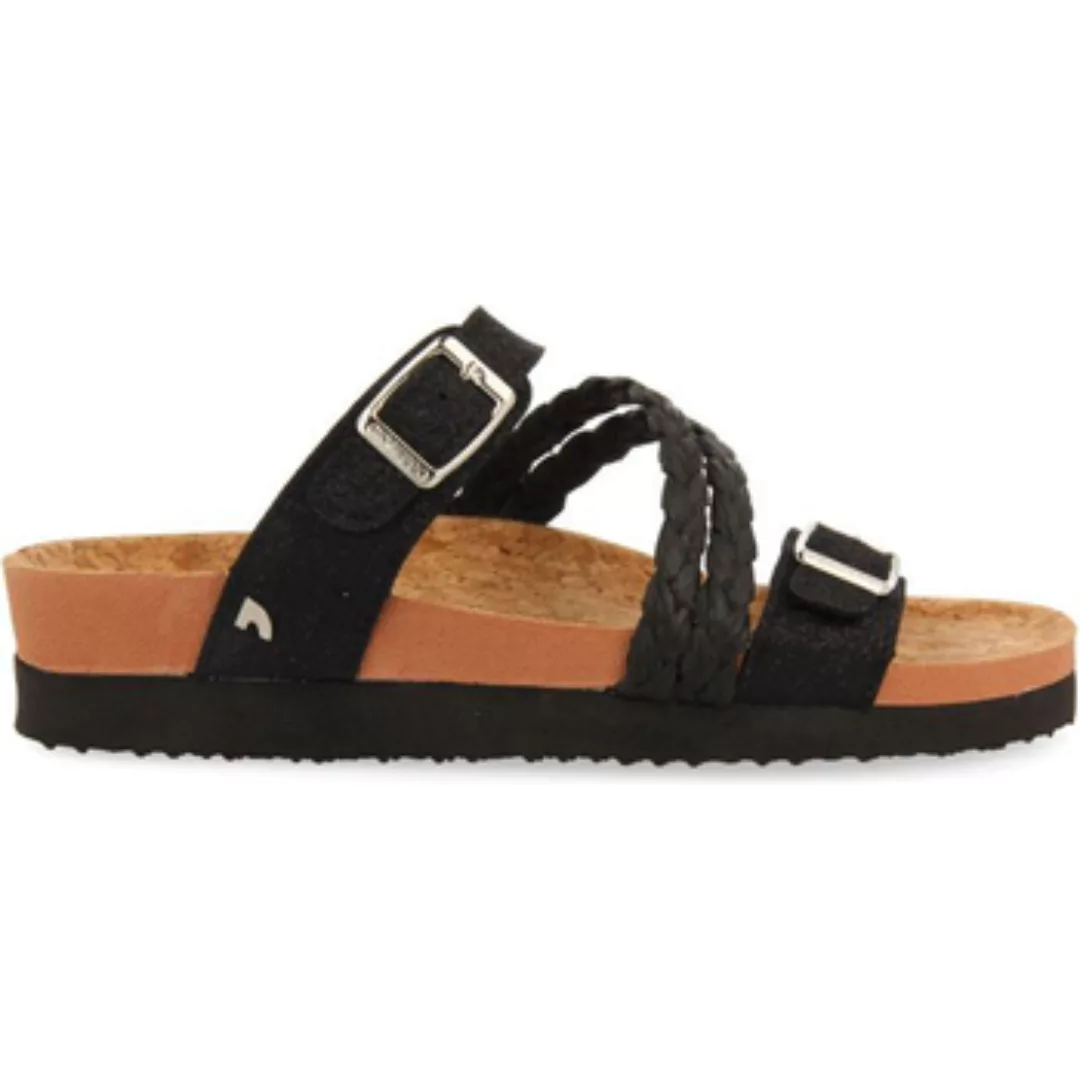 Gioseppo  Sandalen -SANDALEN 71930 günstig online kaufen