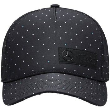 Mercedes  Schirmmütze 701222326 günstig online kaufen
