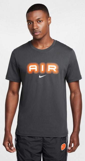 Nike Kurzarmshirt M NSW SW AIR GRAPHIC TEE günstig online kaufen