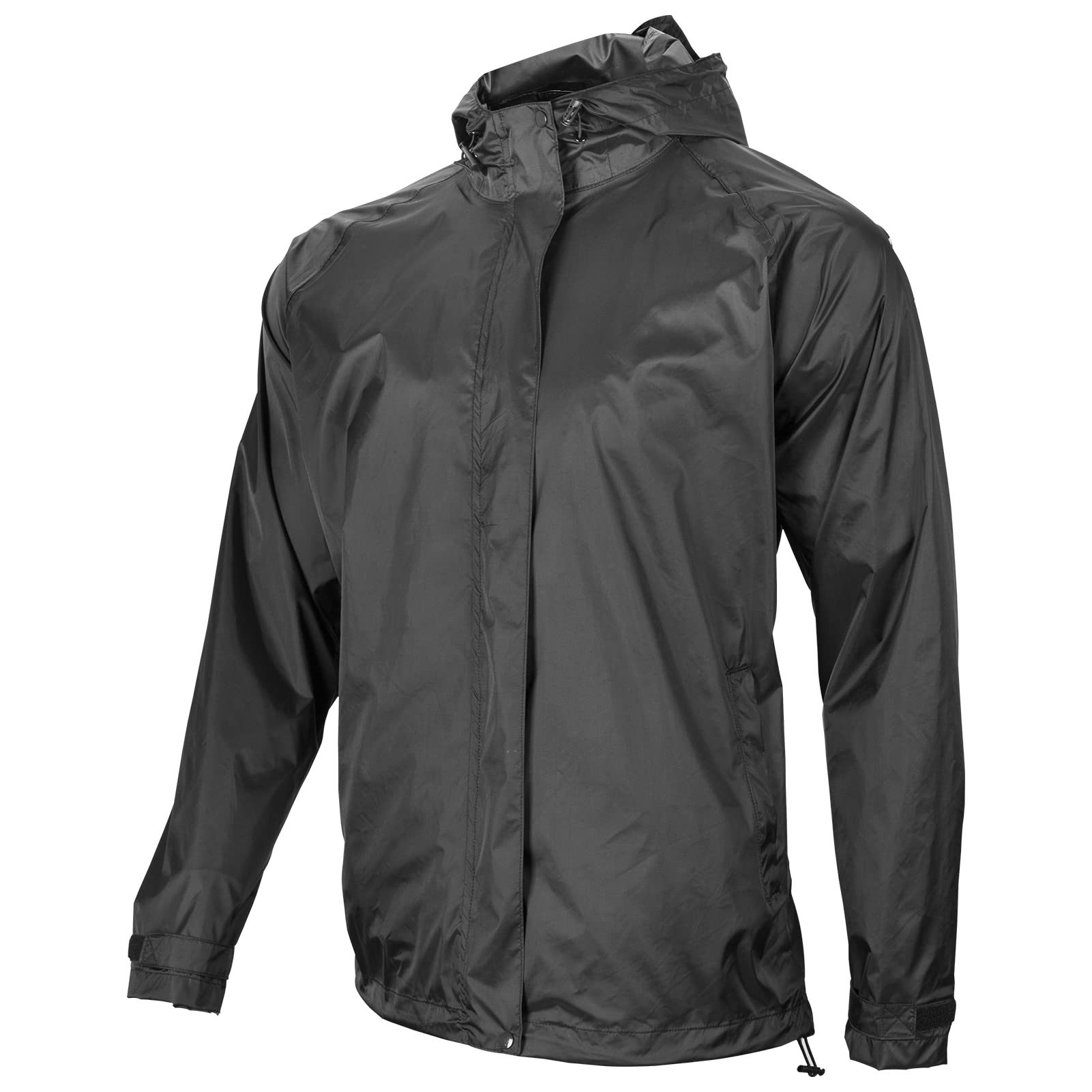 ROCKBROS Regenjacke Regenjacke Radsport Regenmantel wasserdichte günstig online kaufen