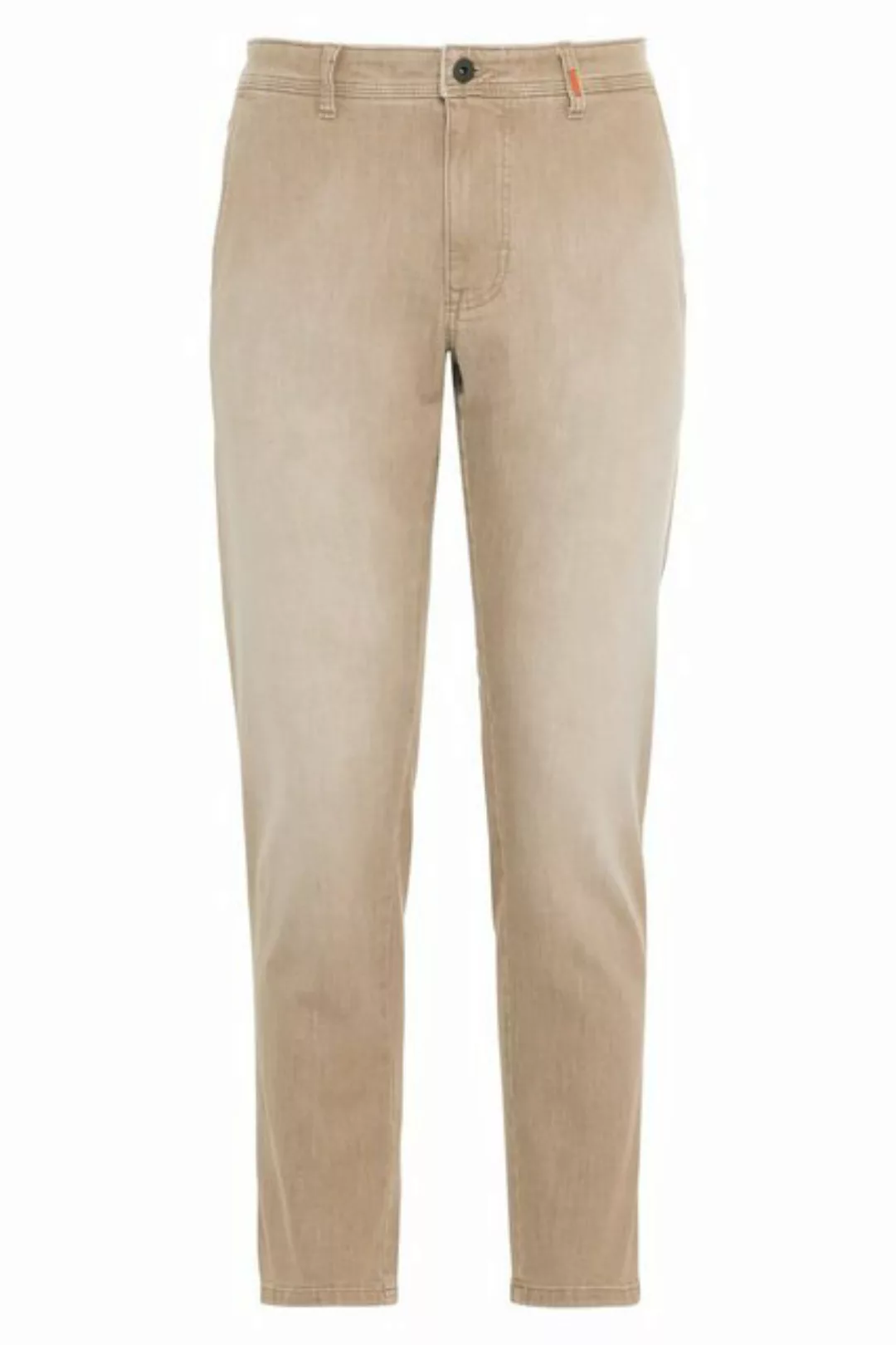 camel active Chinohose Camel Active Herren Chino Hosehose Toronto 477125 günstig online kaufen