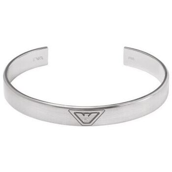 Emporio Armani  Armbänder EGS3127-EAGLE LOGO günstig online kaufen