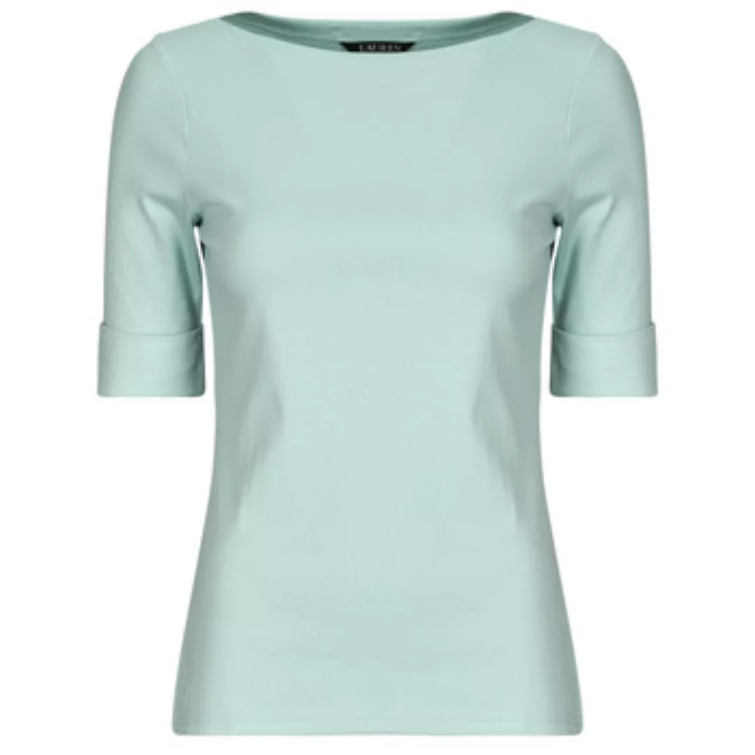 Lauren Ralph Lauren  T-Shirt JUDY günstig online kaufen