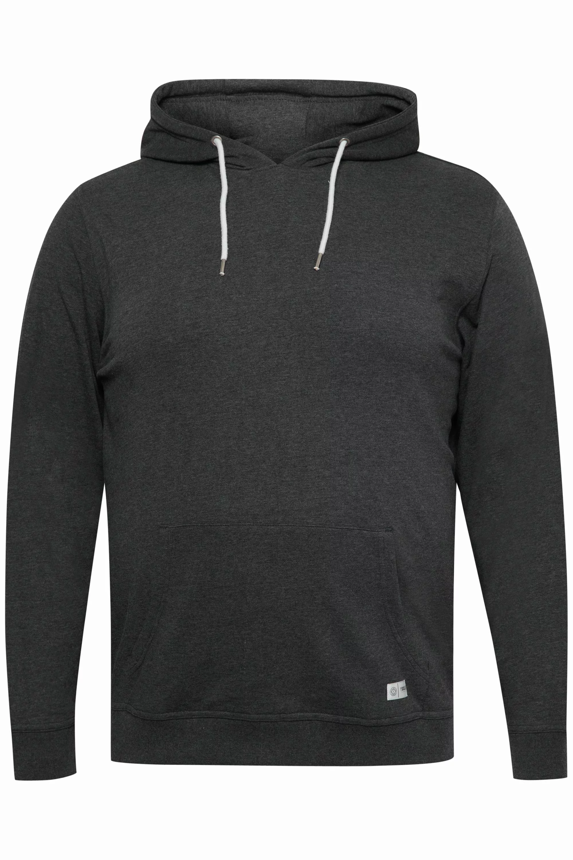 Solid Kapuzenpullover "Hoodie SDTammo BT" günstig online kaufen