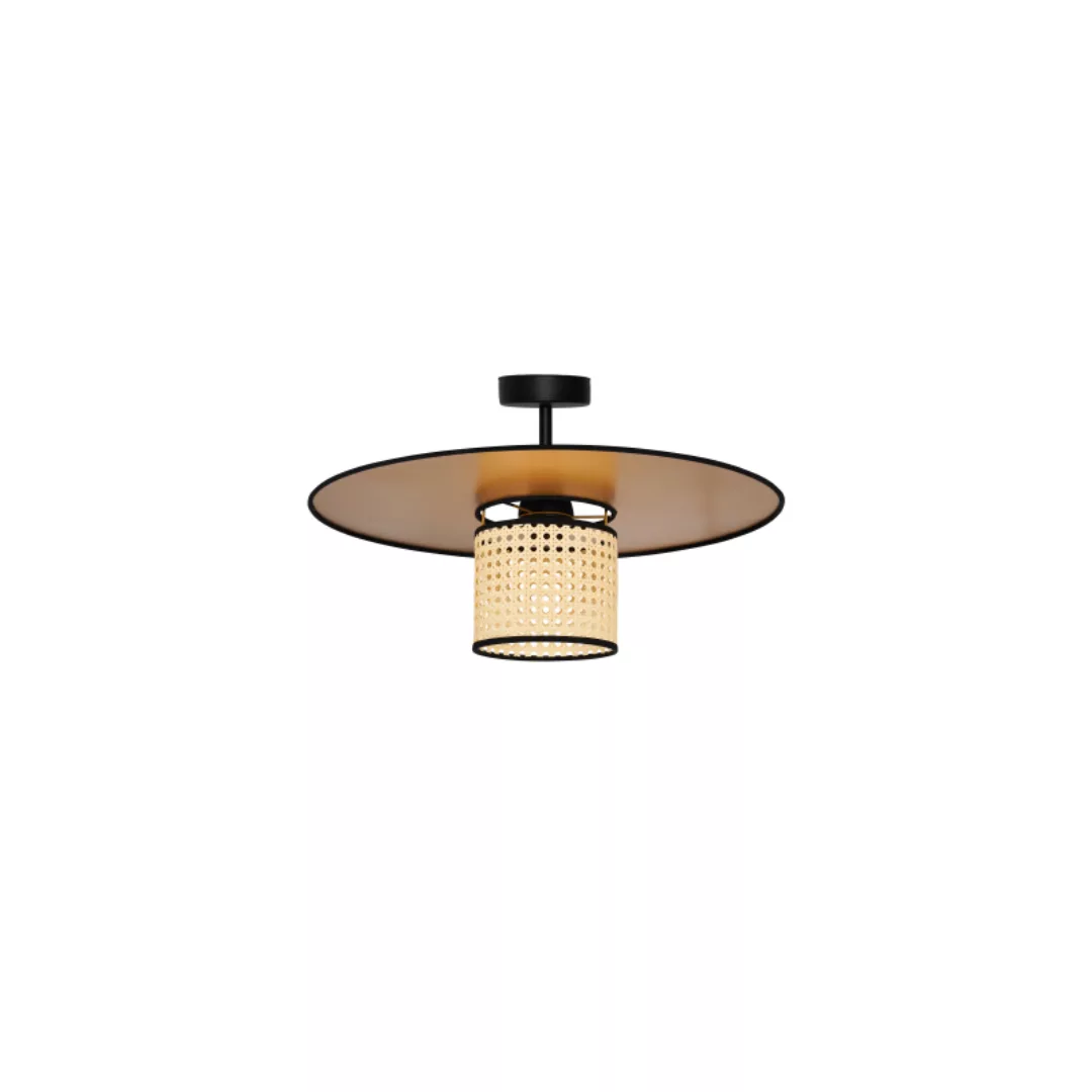 Deckenlampe TOKYO 604277 günstig online kaufen