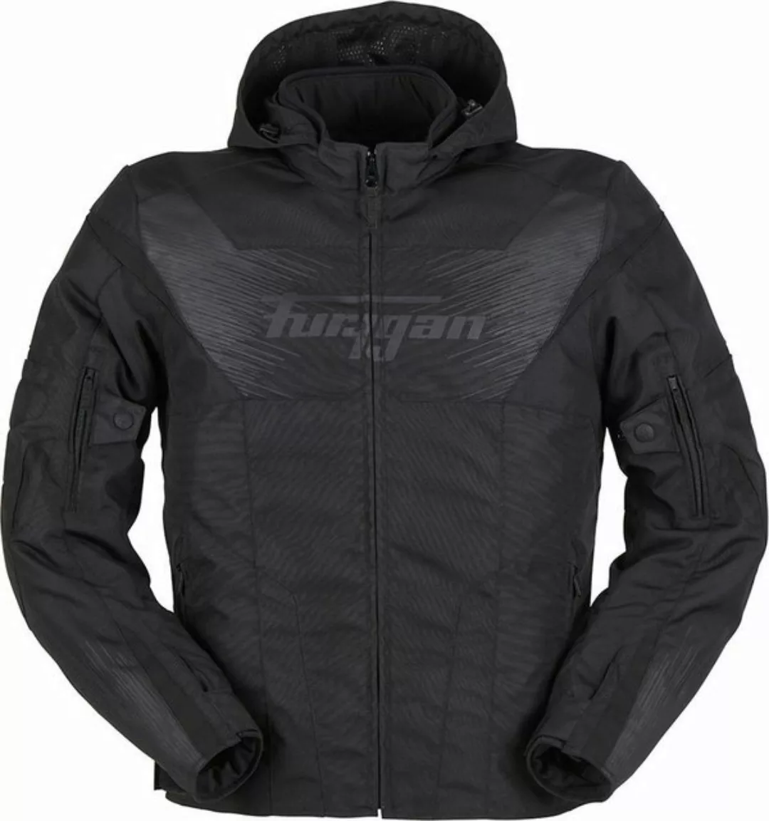 Furygan Motorradjacke 6462-117 Jacket Shard günstig online kaufen