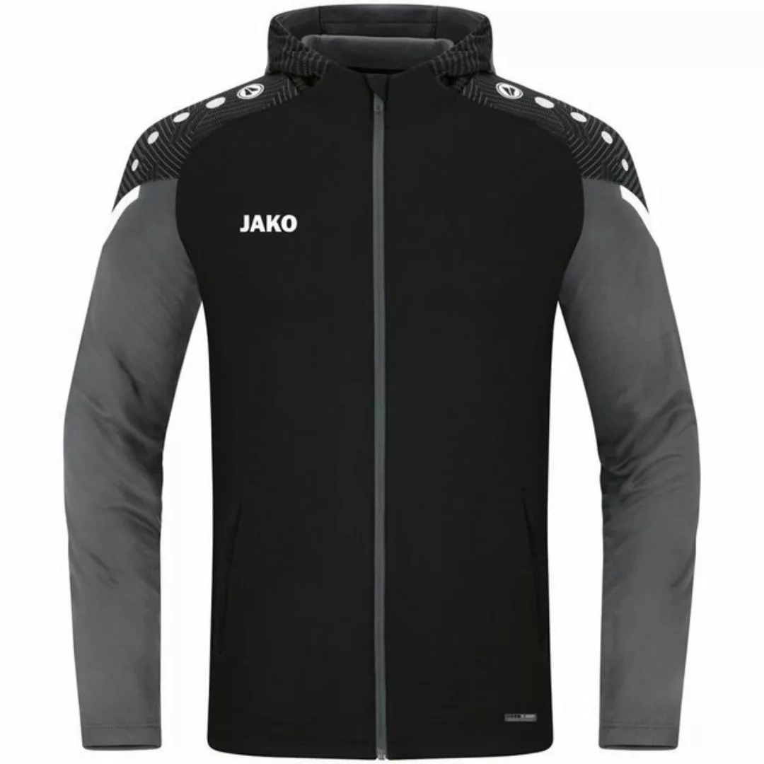 Jako Sweatjacke Performance Kapuzenjacke günstig online kaufen