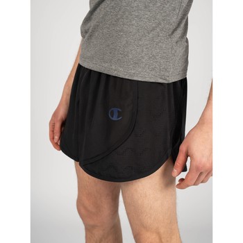 Champion  Shorts 214338 günstig online kaufen