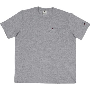 Champion  T-Shirt K15972 günstig online kaufen