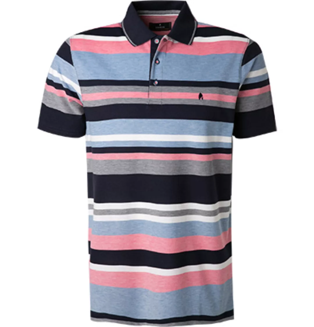RAGMAN Polo-Shirt 6006991/761 günstig online kaufen