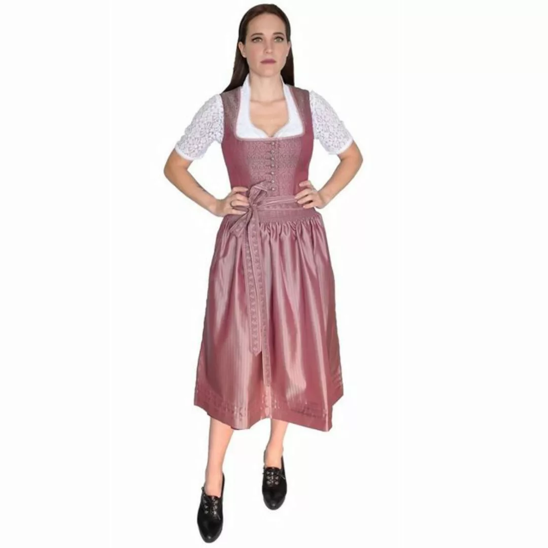 Country Line Dirndl Trachten günstig online kaufen