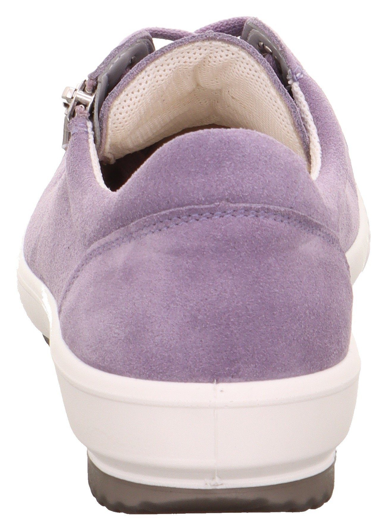 Legero TANARO 5.0 Sneaker, Komfortschuh, Freizeitschuh, günstig online kaufen