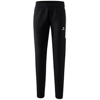 Erima  Trainingsanzüge Squad Lang günstig online kaufen