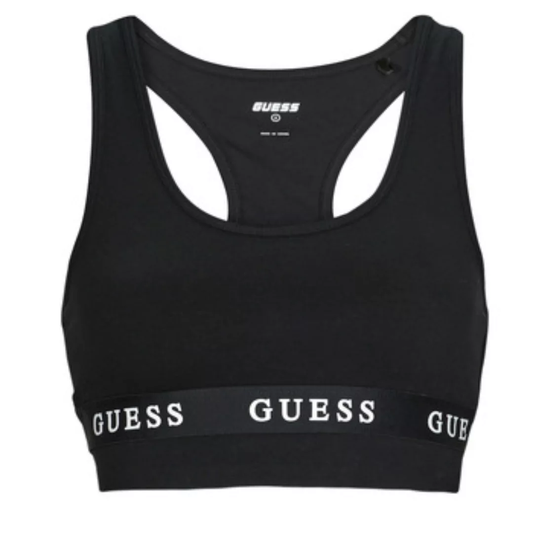 Guess  Sport BH ALINE TOP günstig online kaufen