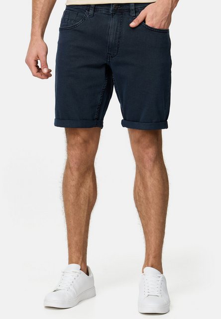 Indicode Chinoshorts Page günstig online kaufen