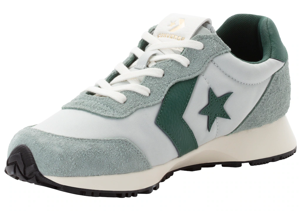 Converse Sneaker "CONVERSE OMEGA TRAINER" günstig online kaufen