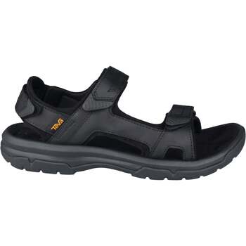 Teva  Sandalen Langdon günstig online kaufen