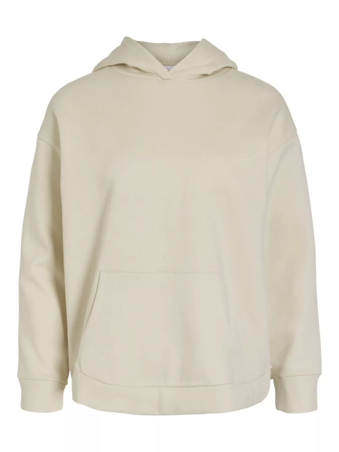 Vila Damen Pullover 14103962 günstig online kaufen