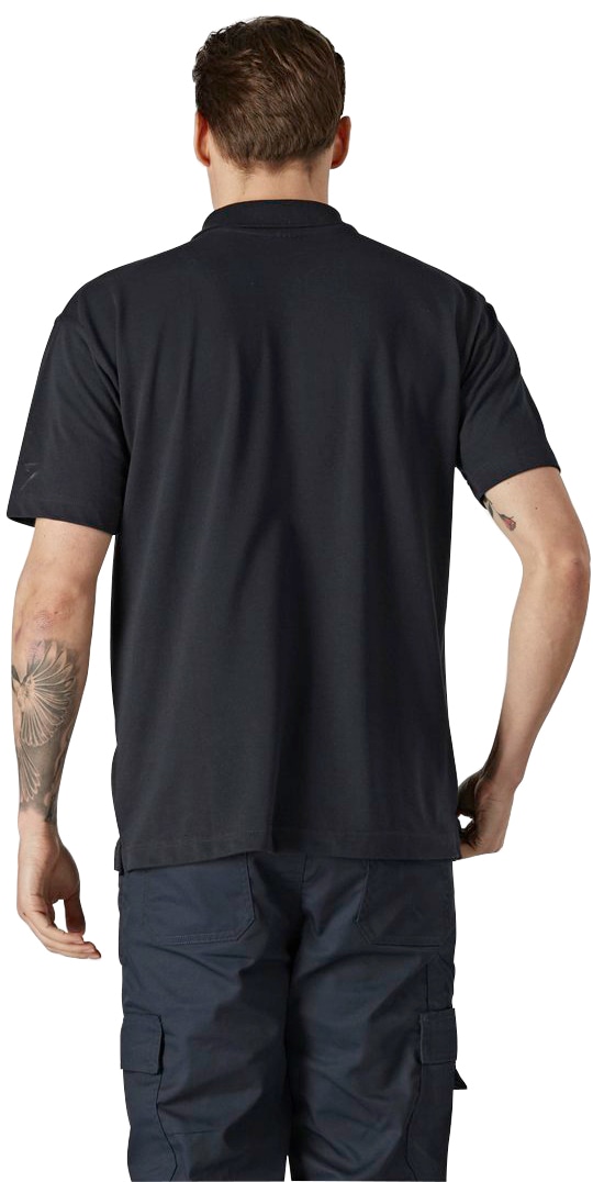 Dickies Poloshirt günstig online kaufen